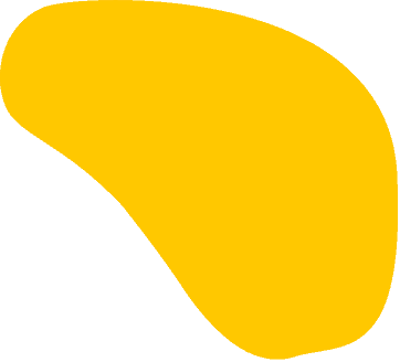 shape