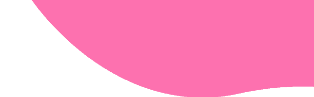 shape
